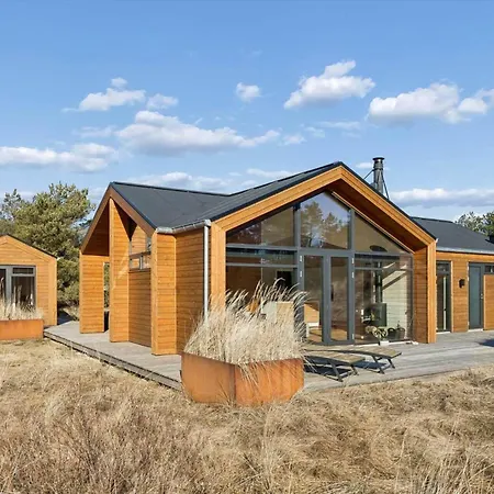 Tv1728-bindslev-musvitvej-3 Holiday home Tversted