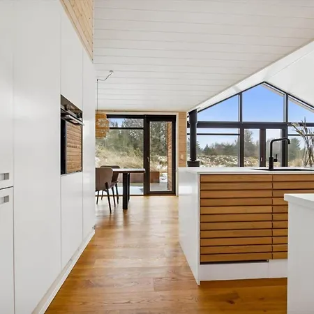 Tv1728-bindslev-musvitvej-3 Holiday home Tversted