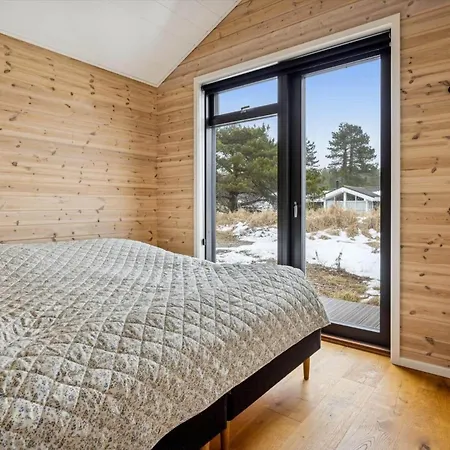 Tv1728-bindslev-musvitvej-3 Holiday home *