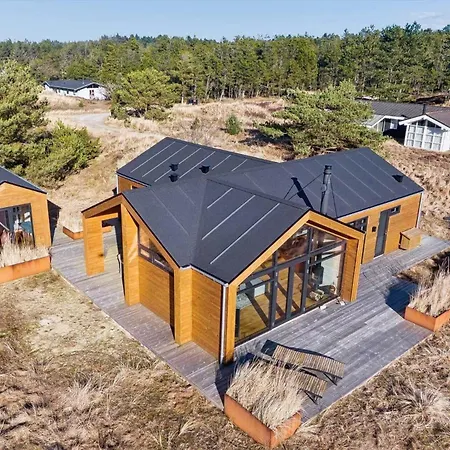 Tv1728-bindslev-musvitvej-3 *